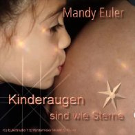 Kinderaugen