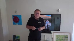 Leben im Ort  Schlagersaenger - Aus dem Leben von Willi Schilling 