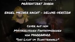 Andrea Hager- Engel meiner Nacht (Deluxe Version )