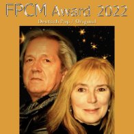 MARRANDRO Sturmfl&uuml;gel Winners at the Red Carpet Award 