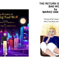 The Return of The Big Bad Wolf 2