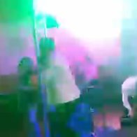 Jan Simon live in Br&uuml;hl /Vochem