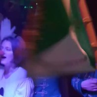 Jan Simon live in D&uuml;sseldorf