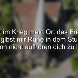 Mirano - &Uuml;ber alles (ReMake, Cover)