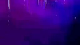 Marina Herper Live