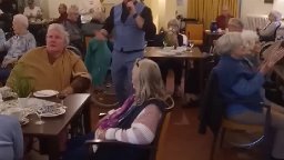 Jan Simon live