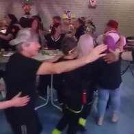 Jan Simon live in M&ouml;nchengladbach