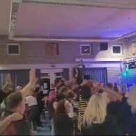 Jan Simon live in M&ouml;nchengladbach