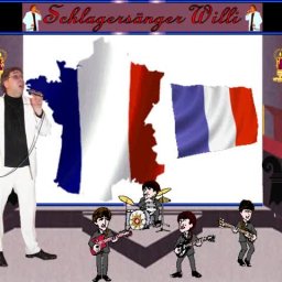 Musik kennt keine Grenzen 