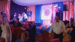 Jan Simon Live