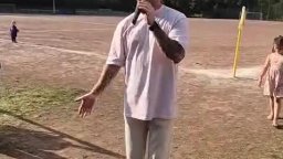 En unserem Veedel (Bl&auml;ck F&ouml;&ouml;ss) gesungen von Paolo P. 🎤