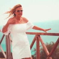 Ich spuer die Nacht noch in mir 