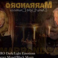 MARRANDRO REMIX Schwarzer Mond / Black Moon Trailer