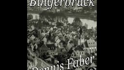 Bingerbr&uuml;ck -Trailer