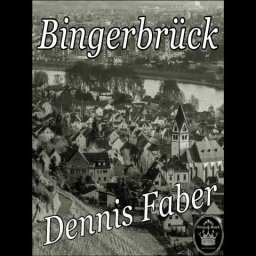 Bingerbrück -Trailer