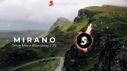 Once More Phantasy ('21)