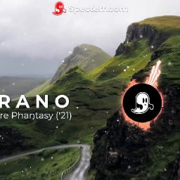 Once More Phantasy ('21)