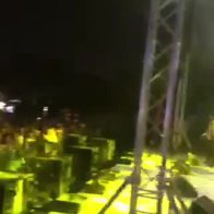  BoneyM / Madeleine Davis - Ma Baker