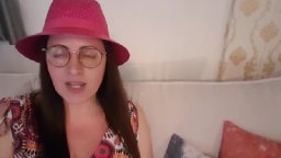 Tina Anders - Worte an Jeden; an ihre Fans