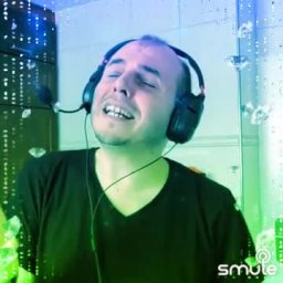 Smule -  Wenn die wilden Kirschen bl&uuml;h&acute;n in Catania