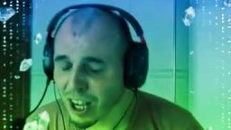 Smule -  Treib&acute; mich weiter