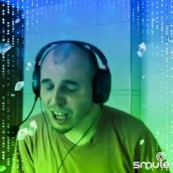 Smule -  Treib&acute; mich weiter