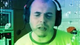Smule -  Sexy