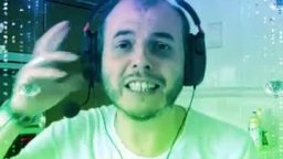Smule - Das verflixte 7.Jahr