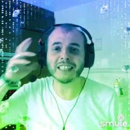 Smule - Das verflixte 7.Jahr