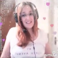 Wenn d&acute; Sehnsucht brennt