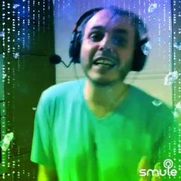 Das ist mir zu gef&auml;hrlich