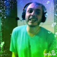 Das ist mir zu gef&auml;hrlich