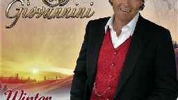 Rudy Giovannini - Amen